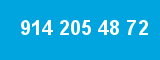 914 205 48 72